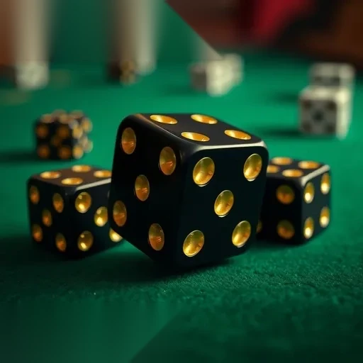 Vantagens exclusivas 7075 bet para jogadores brasileiros - São Paulo, Rio, BH