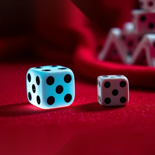 Estatísticas de bônus da 7075 bet em São Paulo, Rio de Janeiro e Brasília