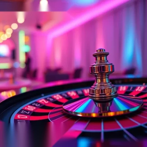 7075 bet bônus R$5.000 + 500 giros - Rollover 35x, prazo 30 dias, 38% taxa conversão