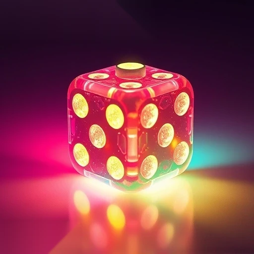 FAQ 7075 bet Brasil - Perguntas frequentes sobre bônus, PIX, RTP, APP mobile e VIP