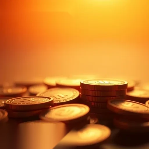 Catálogo 7075 bet 3.100+ jogos - Pragmatic Play, Evolution, NetEnt