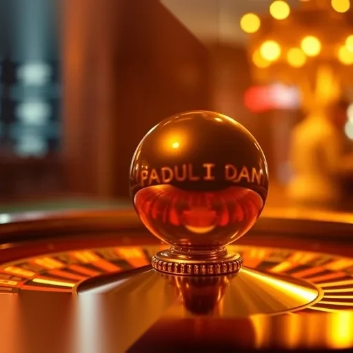 Grandes vencedores 7075 bet de São Paulo, Rio de Janeiro, Belo Horizonte - Saques PIX confirmados