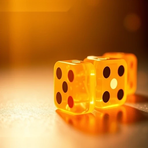 7075 bet APP mobile iOS Android - 187 mil downloads São Paulo Rio BH