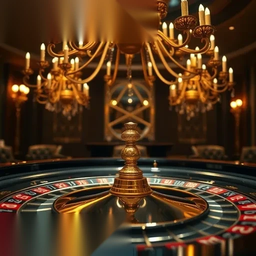 7075 bet PIX instantâneo Brasil - Depósito e saque em minutos 24/7