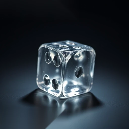 Jogo responsável 7075 bet - Ferramentas de controle, limites, auto-exclusão, suporte CVV 188