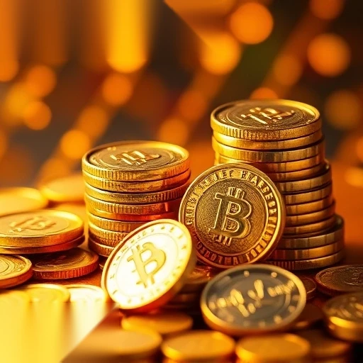 Tabela RTP verificado dos top 15 jogos mais populares 7075 bet - Gates of Olympus, Fortune Tiger, Aviator