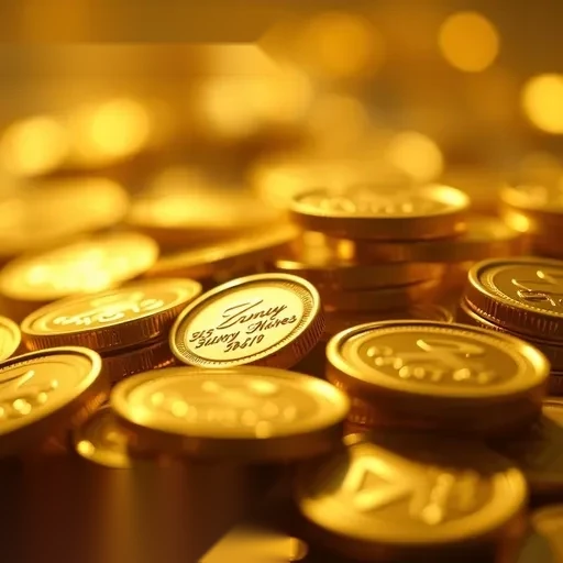 7075 bet segurança SSL 256-bit - Licença Curaçao, eCOGRA, GLI certificado