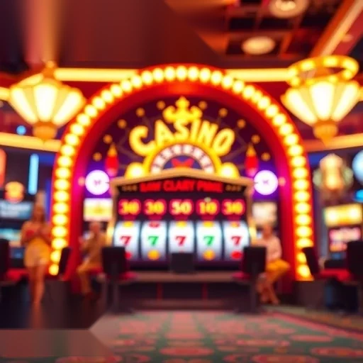 7075 bet suporte 24/7 português Brasil - 47 atendentes brasileiros chat ao vivo