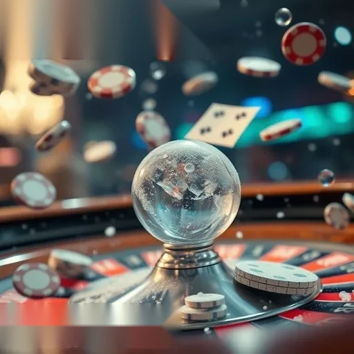 6 vantagens exclusivas do programa VIP da 7075 bet